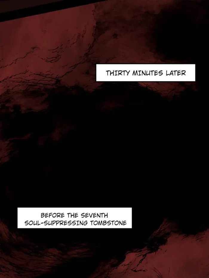 Page 48 of Chapter 525