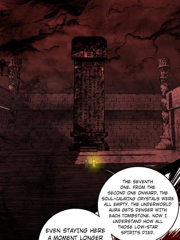 Page 49 of Chapter 525