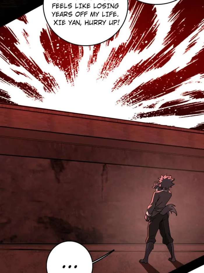 Page 50 of Chapter 525