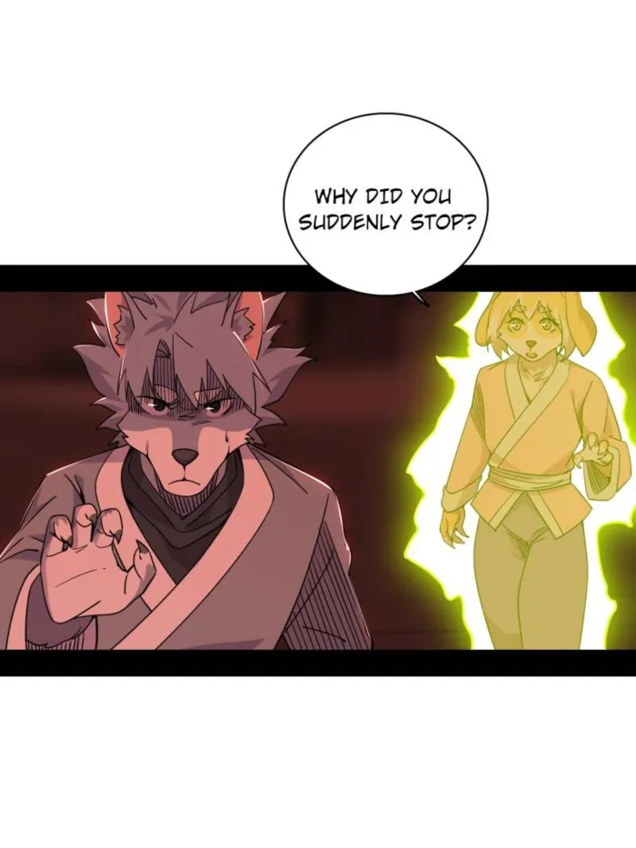 Page 52 of Chapter 525