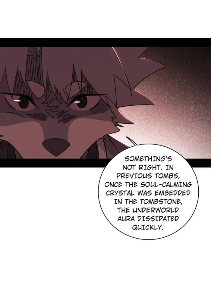 Page 53 of Chapter 525
