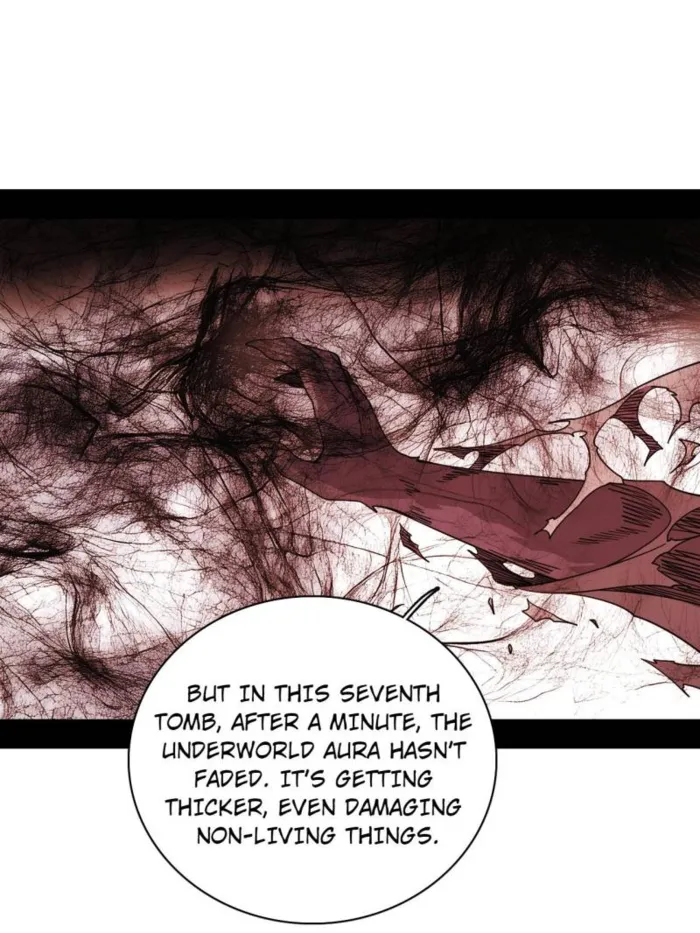 Page 54 of Chapter 525