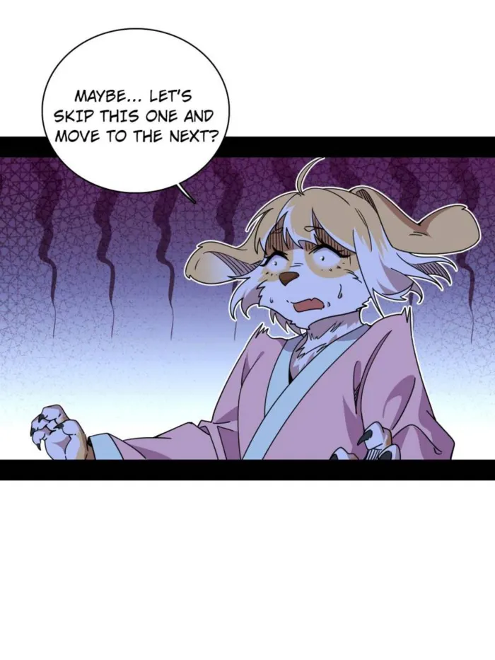 Page 57 of Chapter 525