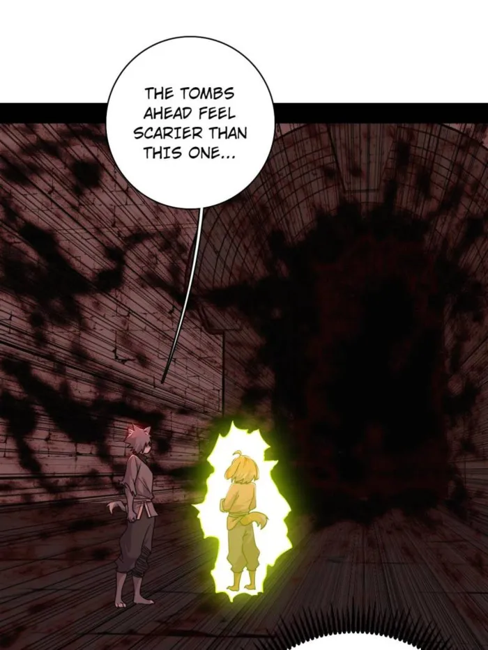 Page 58 of Chapter 525