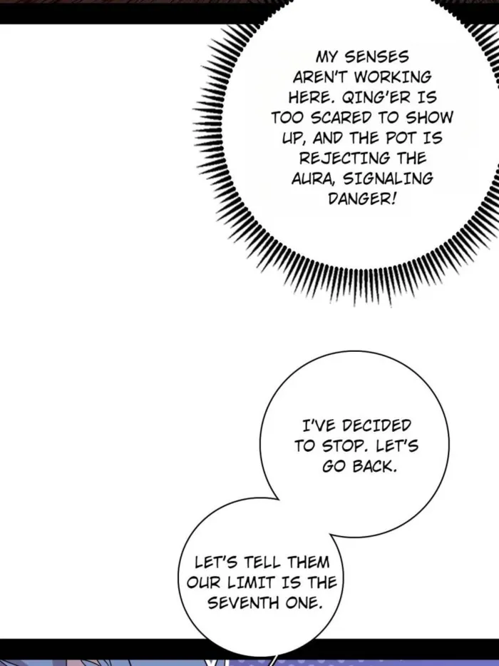 Page 59 of Chapter 525