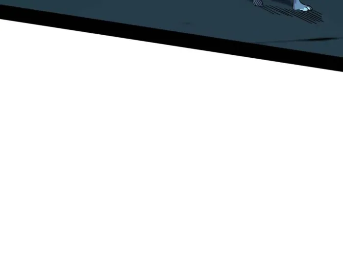 Page 62 of Chapter 525