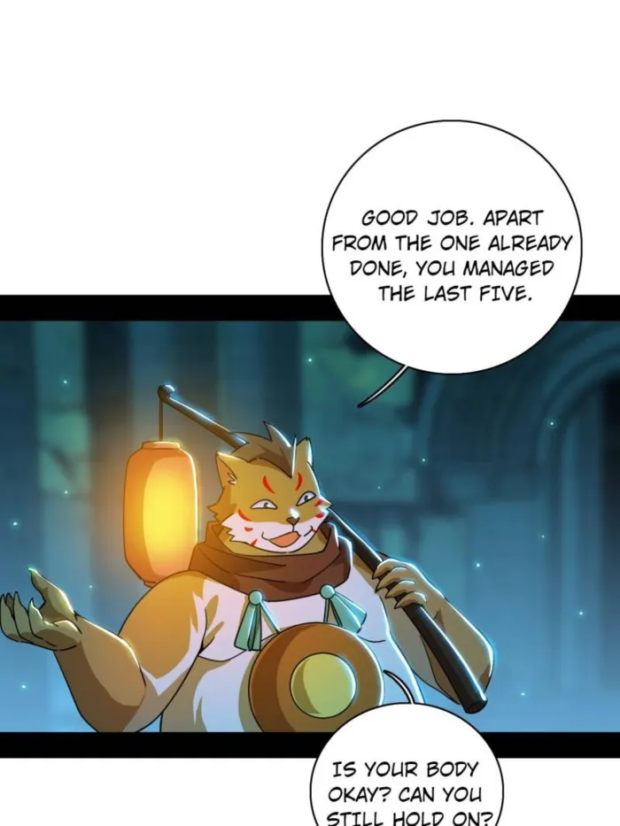 Page 63 of Chapter 525