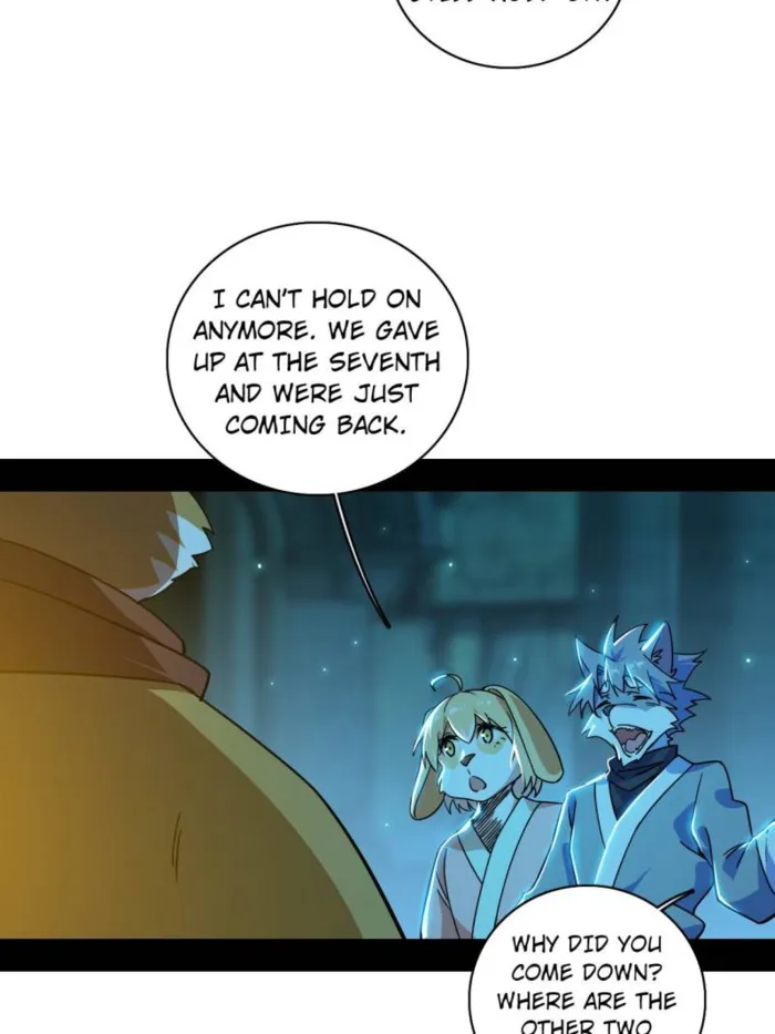Page 64 of Chapter 525