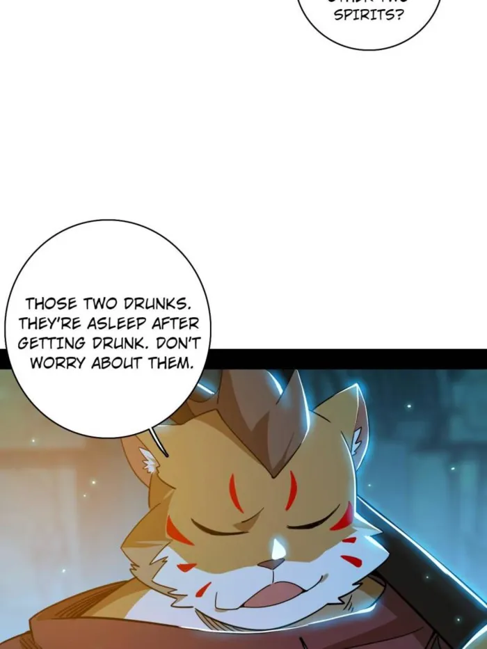 Page 65 of Chapter 525