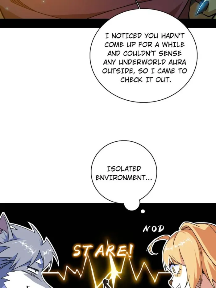 Page 66 of Chapter 525
