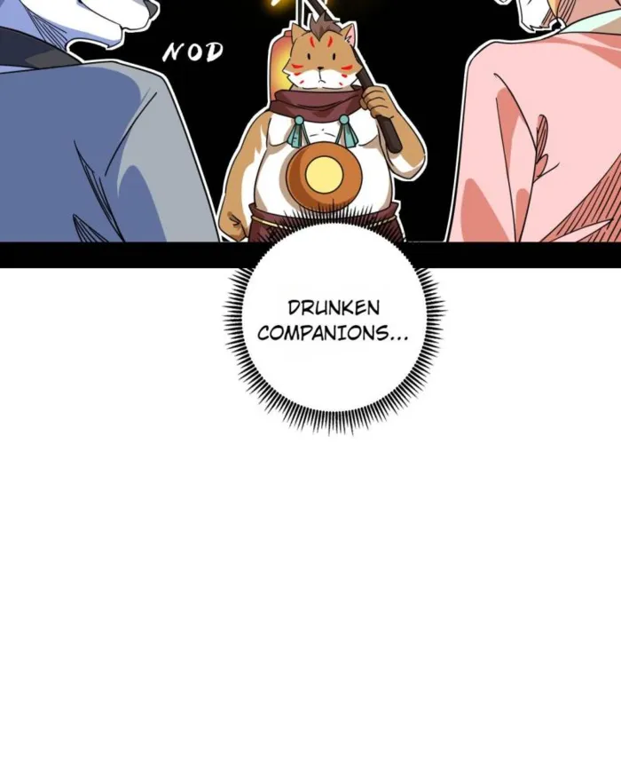 Page 67 of Chapter 525