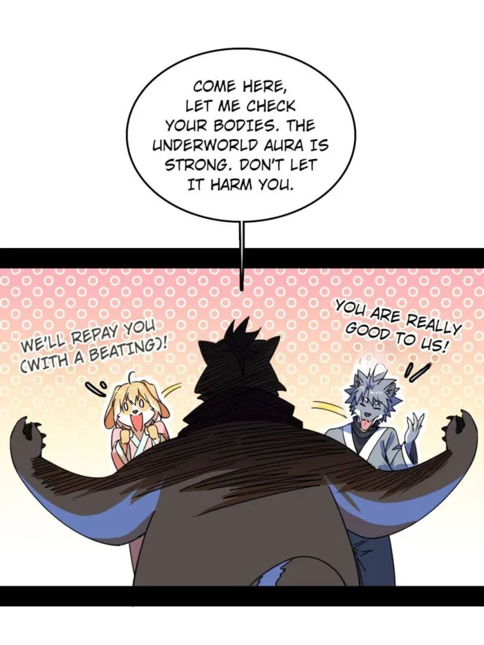 Page 68 of Chapter 525