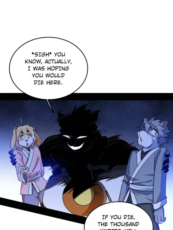 Page 69 of Chapter 525