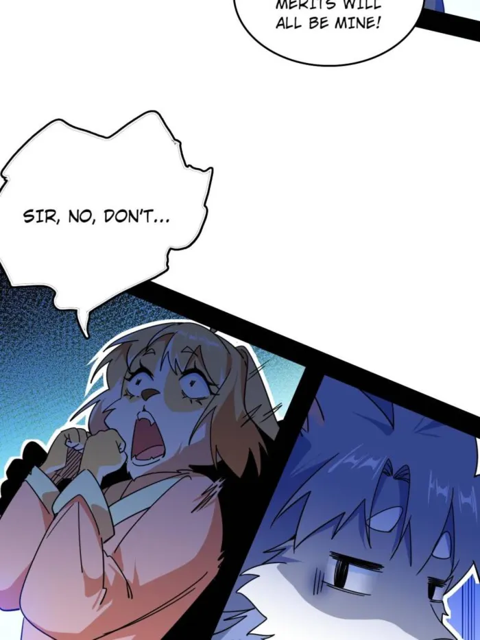 Page 70 of Chapter 525