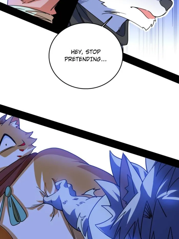 Page 71 of Chapter 525