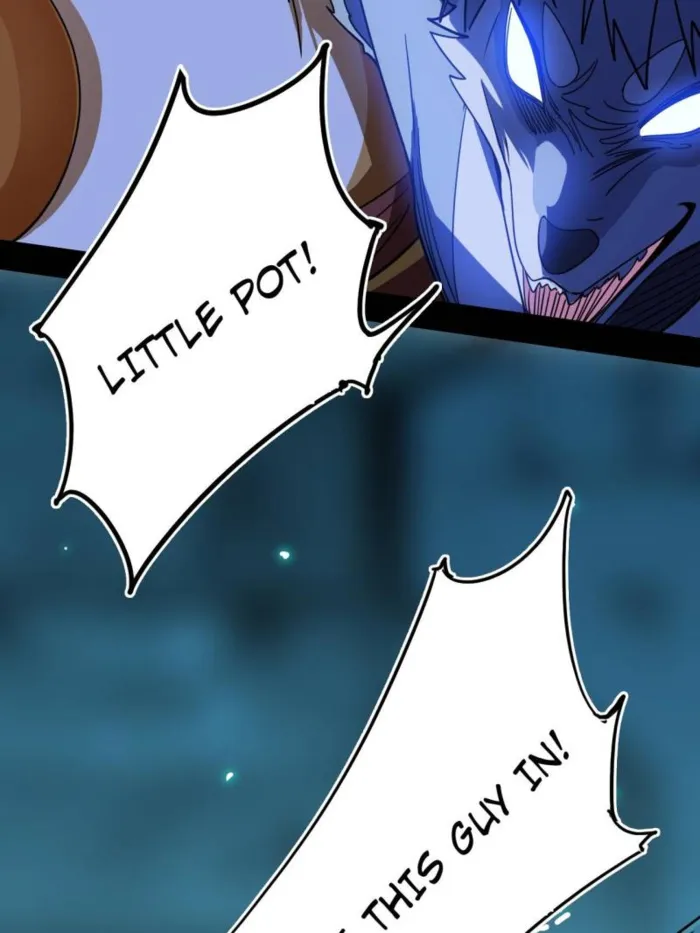 Page 72 of Chapter 525