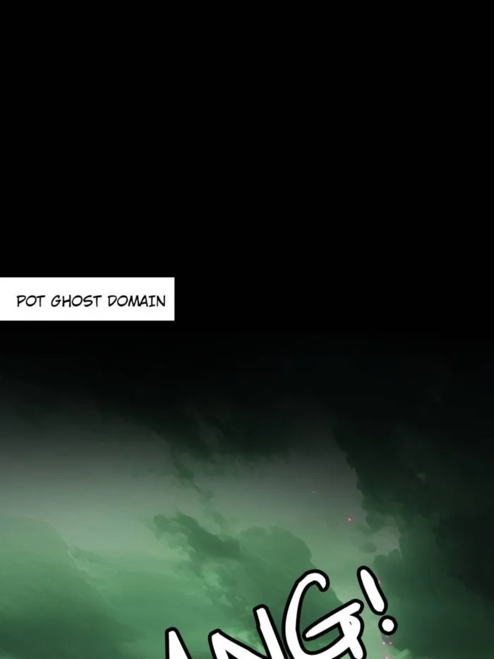 Page 1 of Chapter 526