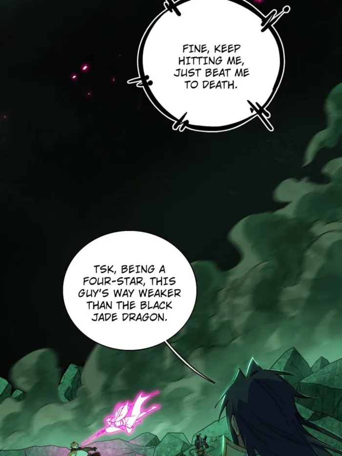 Page 3 of Chapter 526