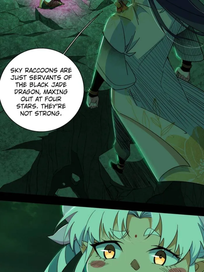 Page 4 of Chapter 526