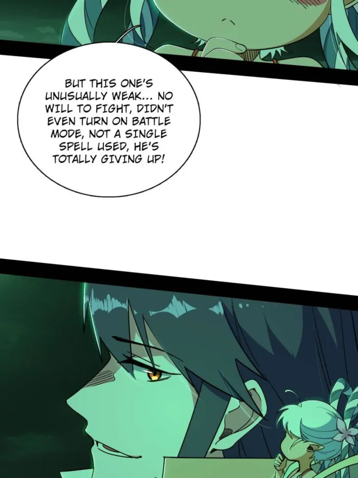 Page 5 of Chapter 526