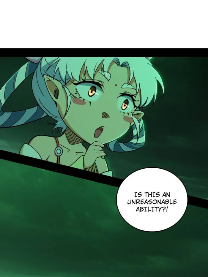 Page 7 of Chapter 526