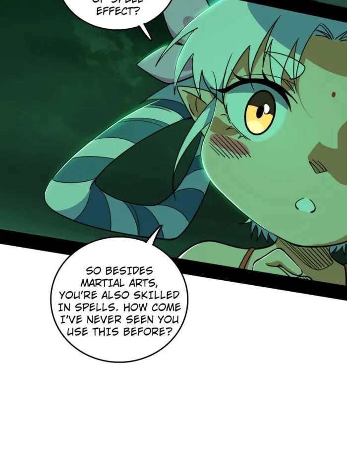 Page 9 of Chapter 526