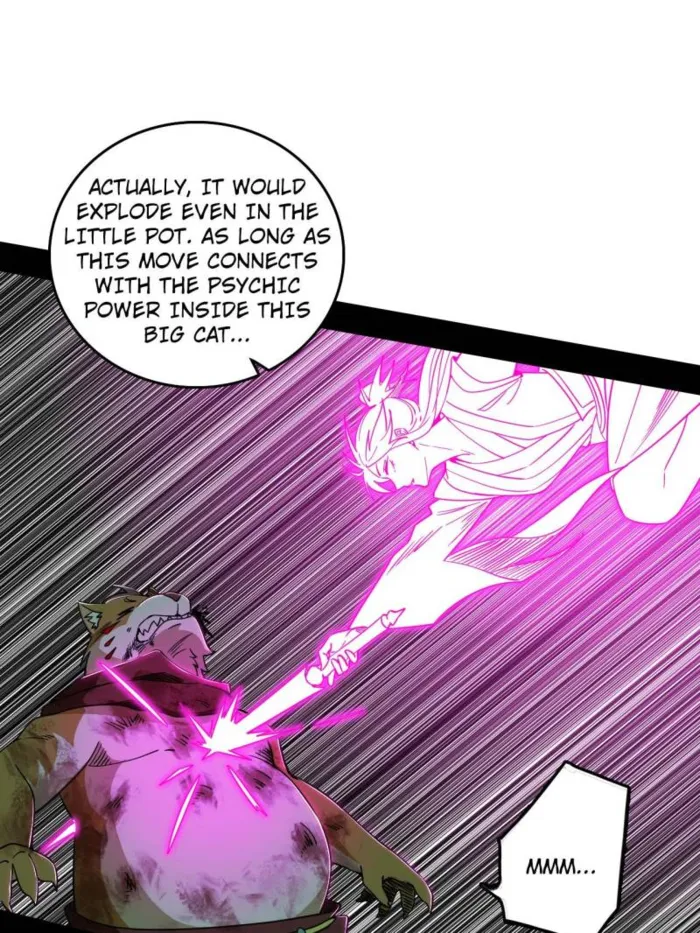 Page 11 of Chapter 526