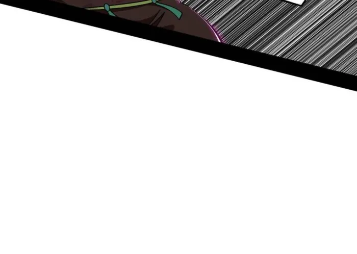 Page 12 of Chapter 526