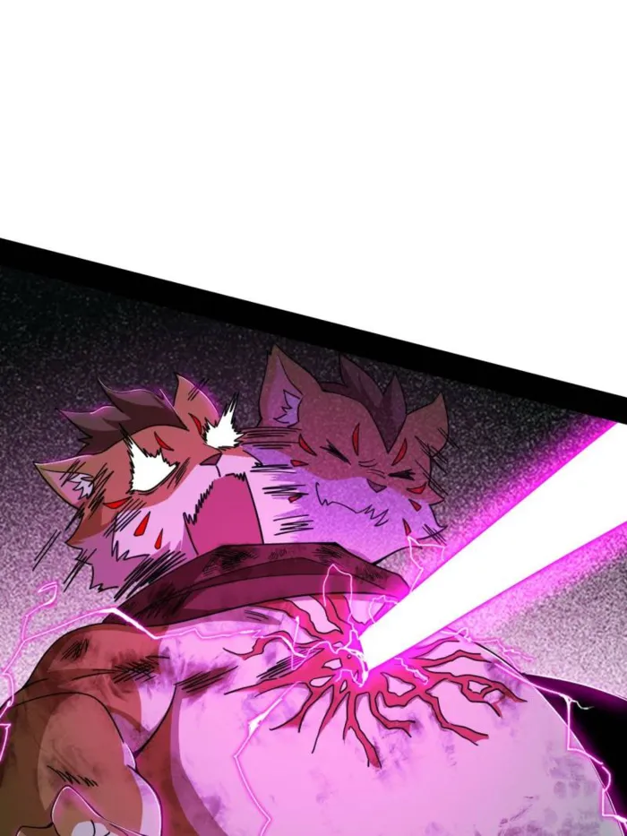 Page 13 of Chapter 526
