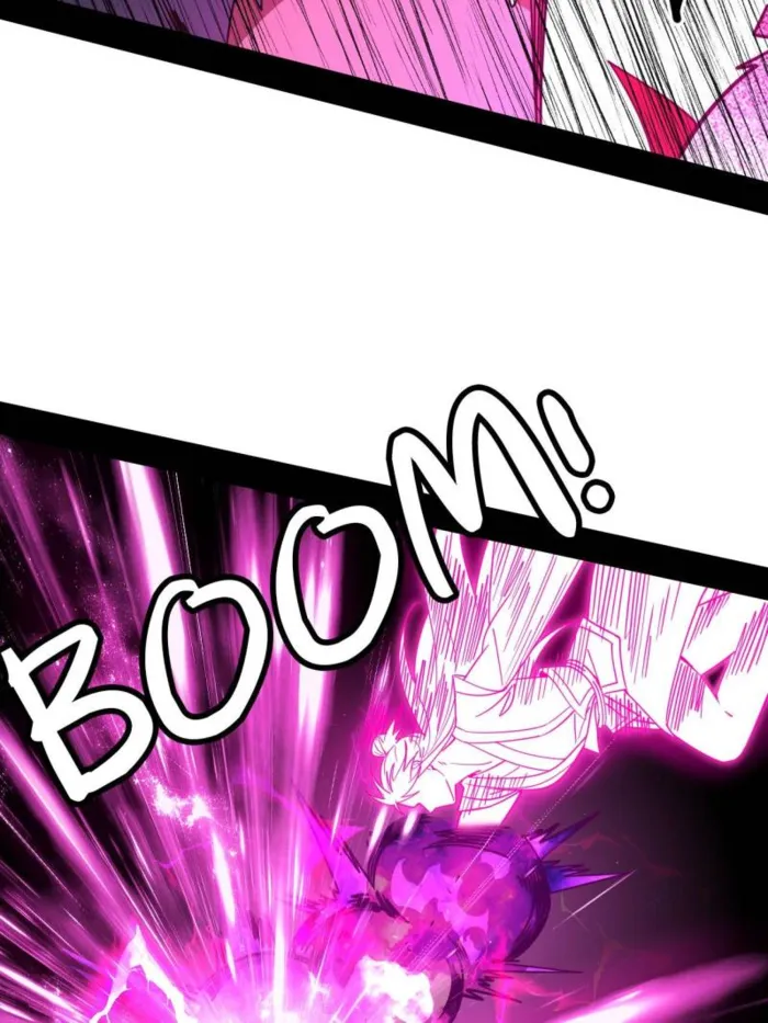 Page 15 of Chapter 526