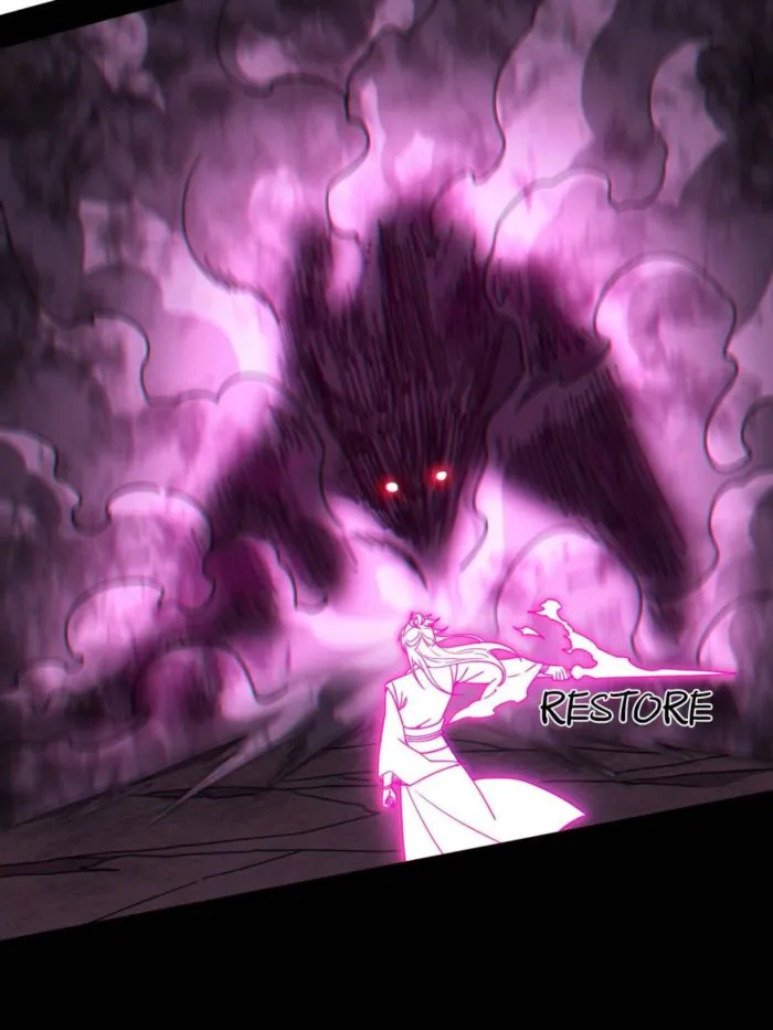 Page 17 of Chapter 526