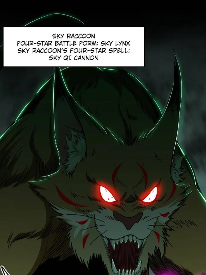 Page 18 of Chapter 526