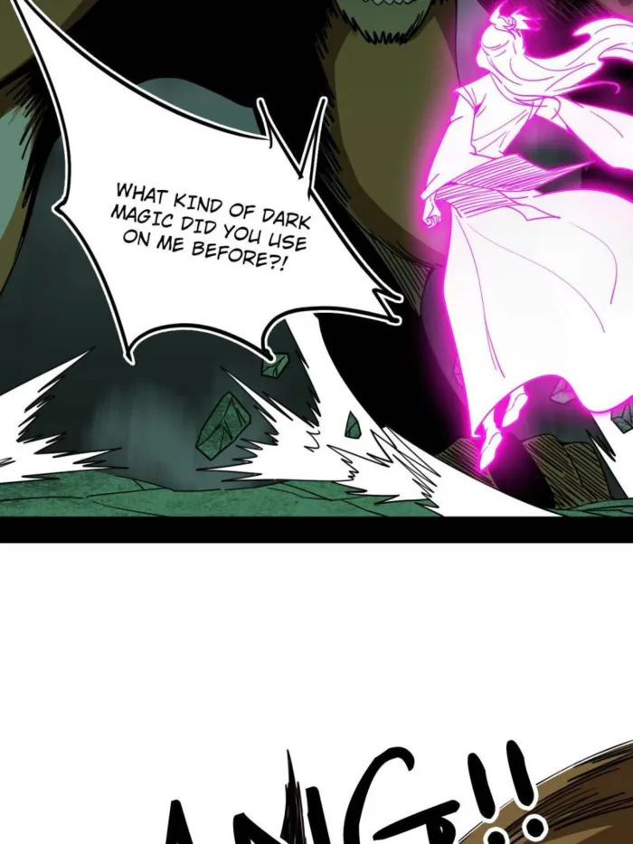 Page 19 of Chapter 526