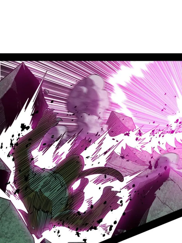 Page 21 of Chapter 526