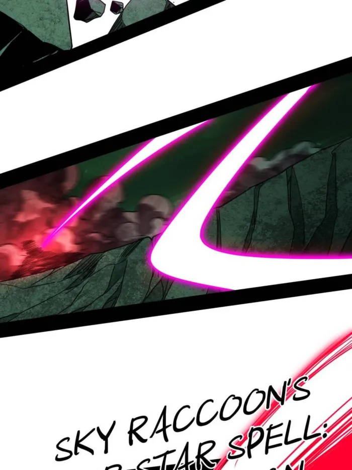 Page 22 of Chapter 526