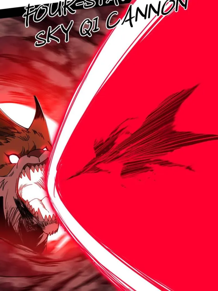 Page 23 of Chapter 526