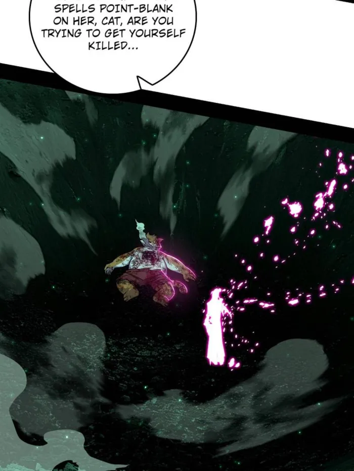 Page 26 of Chapter 526