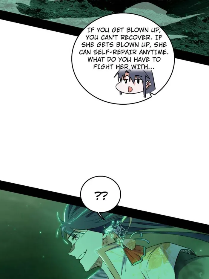 Page 27 of Chapter 526