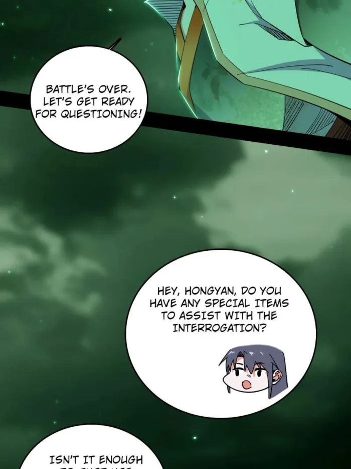 Page 28 of Chapter 526