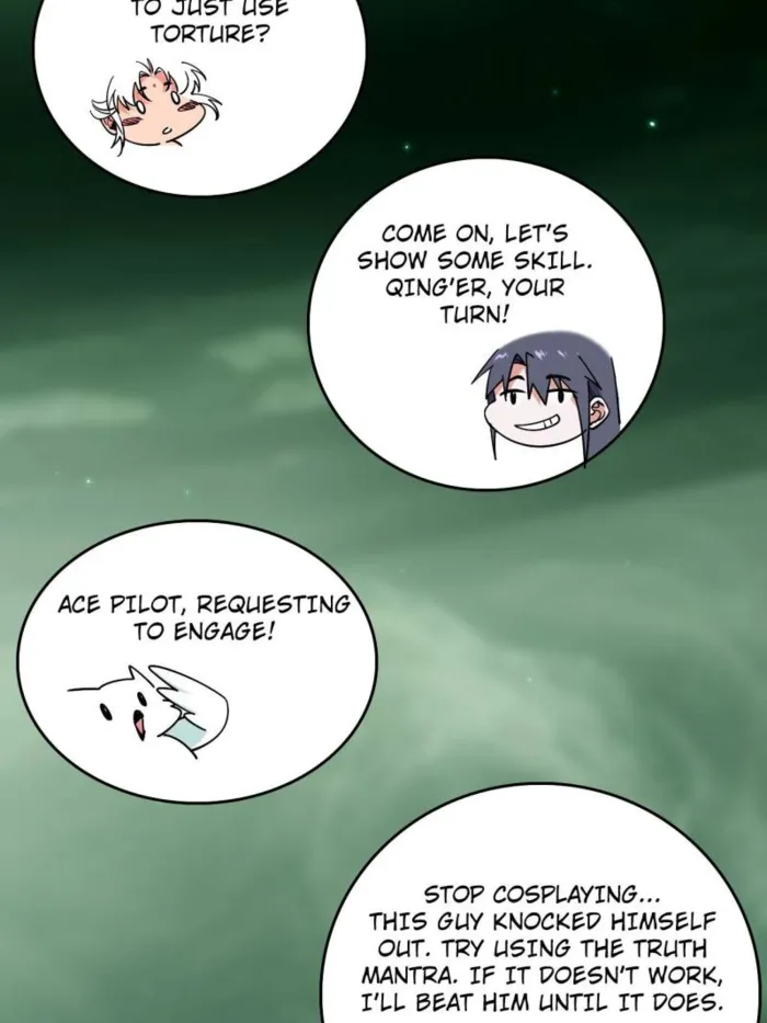 Page 29 of Chapter 526