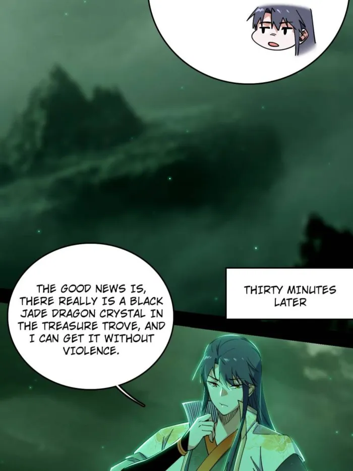 Page 30 of Chapter 526