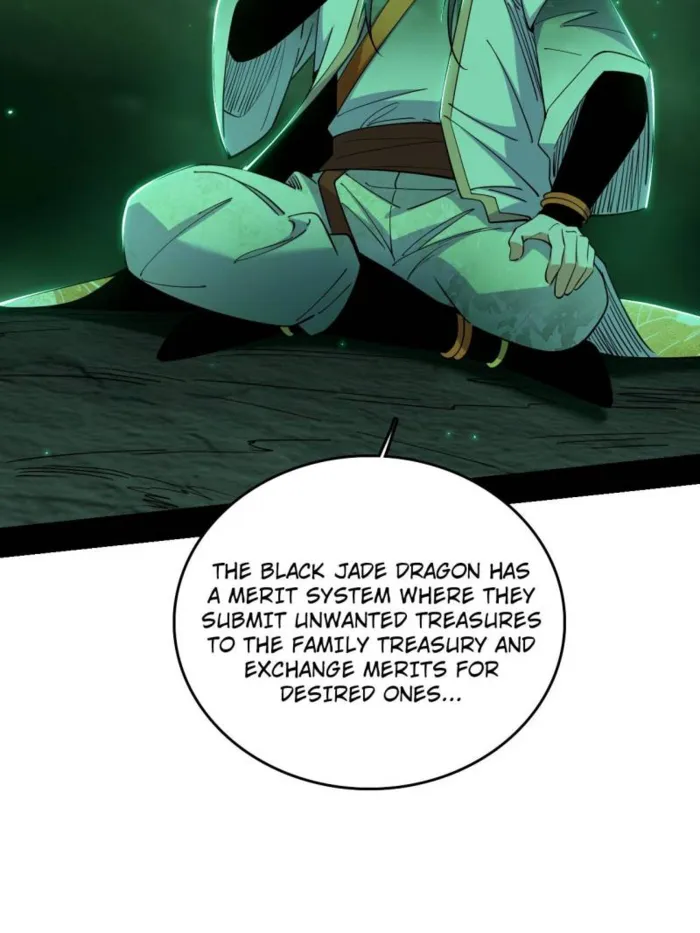 Page 31 of Chapter 526