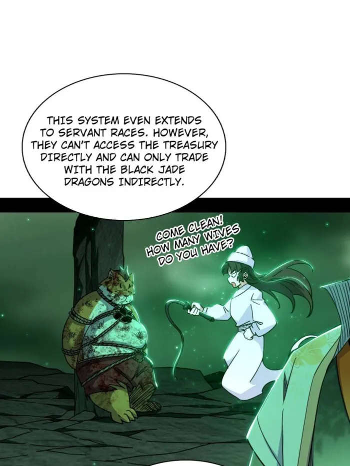 Page 32 of Chapter 526