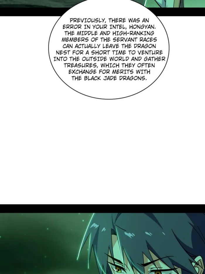 Page 33 of Chapter 526