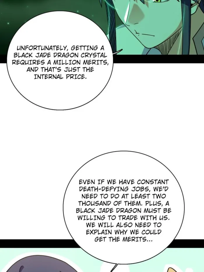 Page 34 of Chapter 526