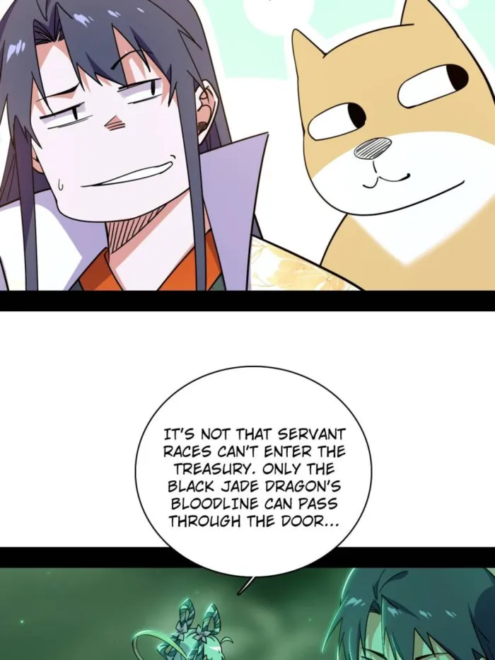 Page 35 of Chapter 526