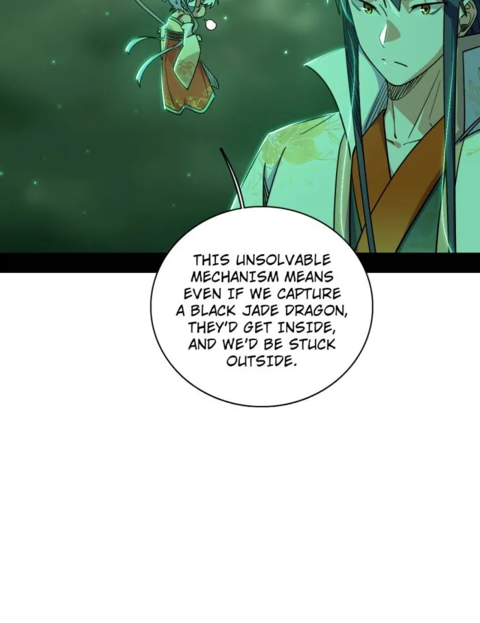 Page 36 of Chapter 526