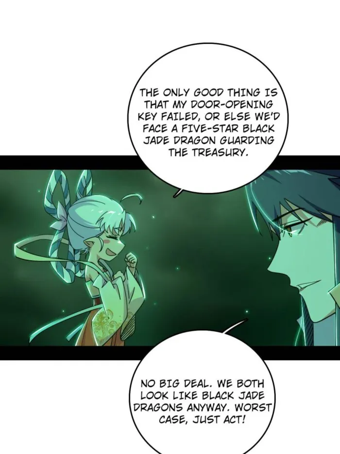Page 37 of Chapter 526