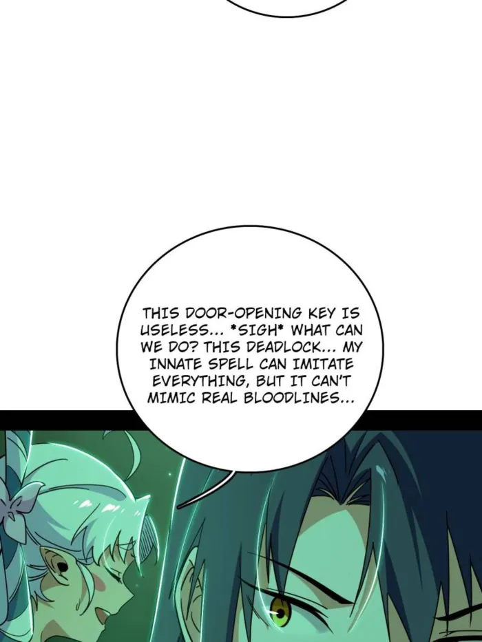 Page 38 of Chapter 526
