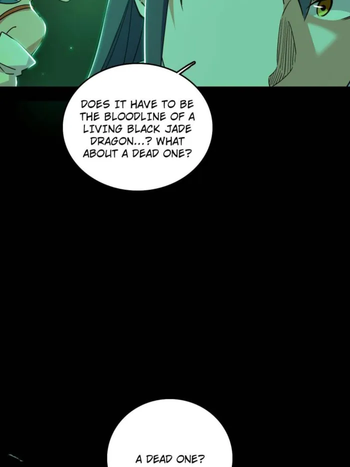 Page 39 of Chapter 526